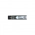 ORIGO OFM211LC/A1A SFP-трансивер с 1 портом 100Base-FX для многомодового оптического кабеля (до 2 км, разъем Duplex LC)