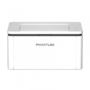Pantum BP2300 Принтер, Mono Laser, А4, 22 стр/мин, 1200 X 1200 dpi, 128Мб RAM, лоток 150 листов, USB, серый корпус