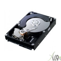 IBM/Lenovo Express 300GB 10K 6Gbps SAS 2.5" SFF G2HS HDD (x3500 M4/x3550 M4/x3650 M4/HS22/HS23) [90Y8877]