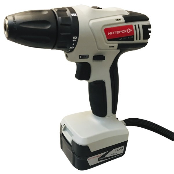 интерскол да-13/18вк 575. шуруповёрт бош gsr 7. да-18эр акк. 2. акк дрель шуруп.