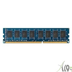 B4U37AA HP 8GB PC3-12800 (DDR3-1600) DIMM (3500 MT, 4300 SFF, 6300Pro MT/SFF, 8300Elite CMT/MT/SFF)