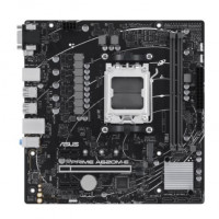 ASUS PRIME A620M-E-CSM (Socket AM5, mATX, 2xDDR5(96GB), VGA/DP/HDMI, 1xPCIe 4.0x16/2xPCIe 4.0x1, 1xLAN, 4xSATA 6Gb/s, 1xM.2, 2xUSB 3.2, 4xUSB 2.0, 1xPS/2) ASUS PRIME A620M-E-CSM (Socket AM5, mATX, 2xDDR5(96GB), VGA/DP/HDMI, 1xPCIe 4.0x16/2xPCIe 4.0x1, 1xLAN, 4xSATA 6Gb/s, 1xM.2, 2xUSB 3.2, 4xUSB 2.0, 1xPS/2)
