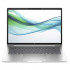 HP ProBook 445 G11 [A1RM4UT] Pike Silver  14" {WUXGA  Ryzen 7 7735U/16 GB/512 GB SSD/ Win 11Pro} 
