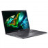 Acer Aspire 5 14A514-56M [NX.KH7CD.006] Iron 14" {WUXGA i7-1355U/16Gb/SSD512Gb/Win11}