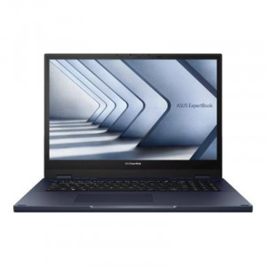 ASUS ExpertBook B6 Flip B6602FC2-MH0368 [90NX04U1-M00D90] Black 16" {WQXGA touch  i712850HX/16Gb/SSD512Gb/noOS}