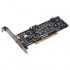 ASUS XONAR DG, PCI, RTL {10}