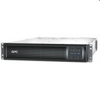 APC Smart-UPS 3000VA SMT3000RMI2U 