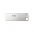 Netac USB Drive 64GB  UM1 USB3.2 Highspeed [NT03UM1N-064G-32PN]