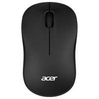 Acer OMR160 [ZL.MCEEE.00M] оптическая, беспроводная, USB, черный 