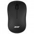 Acer OMR160 [ZL.MCEEE.00M] оптическая, беспроводная, USB, черный 