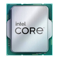 CPU Intel Core i7-14700KF  Raptor Lake OEM