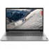 Lenovo IdeaPad 1 15ALC7 [82R400NXRK] Grey 15.6" {FHD Ryzen 5 5500U/16GB/512GB SSD/Radeon graphics/noOS} (РФ)