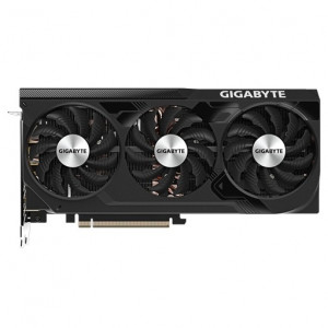 Gigabyte GV-N407TSWF3OC-16GD RTX 4070Ti SUPER WINDFORCE OC 16Gb RTL