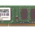 Patriot DDR3 DIMM 4GB (PC3-10600) 1333MHz PSD34G1333/2(81)