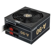 Chieftec 750W RTL [GDP-750C] {A-90 ATX2.3/EPS12V 230V CabMan} 