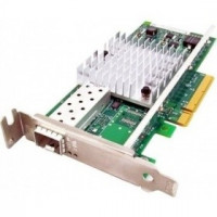 INTEL E10G41BTDAG1P5 Сетевая карта 