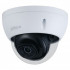 DAHUA DH-IPC-HDBW3441EP-AS-0360B 3.6-3.6мм Камера видеонаблюдения IP цветная корп.:белый