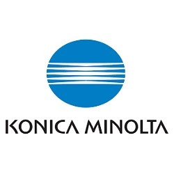 Konica-Minolta  A0V30HH Тонер-картридж, Cyan {mc1600W/1650EN/1680MF/1690MF, (2500стр.)}