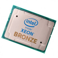 CPU Intel Xeon Bronze 3206R OEM