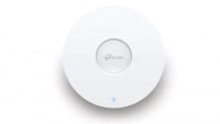 TP-Link EAP773 Потолочная точка доступа Wi-Fi BE9300