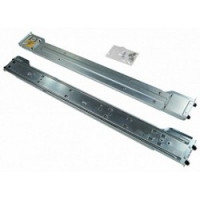 SuperMicro Рельсы MCP-290-00053-0N (MCP-290-00053-0N)