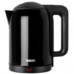 BBK EK1809S (B) Чайник электрический черный