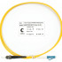 Cabeus FOP(s)-9-LC-ST-1,5m Шнур оптический simplex LC-ST 9/125 sm 1,5м LSZH Cabeus FOP(s)-9-LC-ST-1,5m Шнур оптический simplex LC-ST 9/125 sm 1,5м LSZH