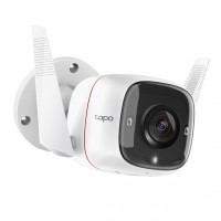 TP-Link TC65 Уличная Wi-Fi камера PROJ