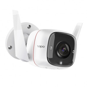 TP-Link TC65 Уличная Wi-Fi камера PROJ