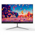 IRU Office 23IGLG [1901356] Black 23.8" {Full HD Cel N4020/8Gb/ SSD256Gb/ UHDG 600/DOS}