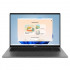 ASUS Vivobook S16 S3607CA-SH136 [90NB16I2-M00A40] Matte Gray 16" {OLED Ultra 7 255H(2Ghz)/32768Mb/1024PCISSDGb/noOS}