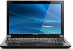 Lenovo IdeaPad (B560G) [59054175] {P6100/2G/250G/DVD-SM/15,6"HD/Wi-Fi+WiMAX/W7St}