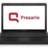 LF716EA HP Presario CQ56-200ER T3500/2G/250G/DVD-SMulti/15.6"HD/WiFi/BT/cam/Win7St