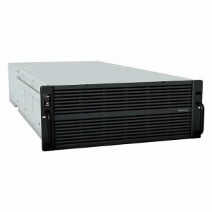 Synology RX6022sas Комплект направляющих 60x3.5"SAS для HD6500 и RX6022sas 