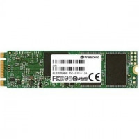 Transcend SSD 240GB M.2 TS240GMTS820S