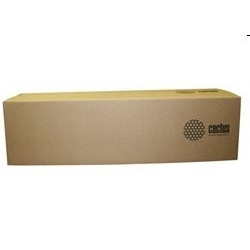 CACTUS CS-LFP90-914457 Универсальная бумага Cactus для плоттеров без покр 36",914ммх45,7м. 90 г/кв.м втулка 50,8мм (2”)  