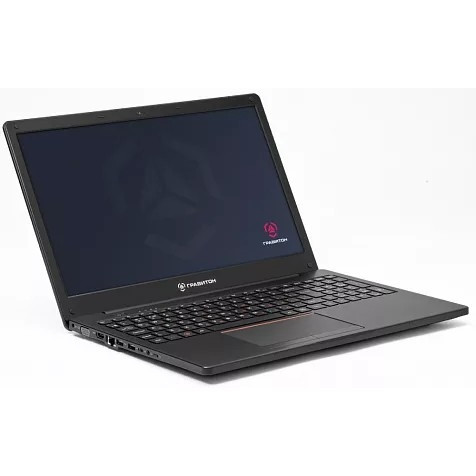 Lime Гравитон Н15И-К2 [Н15И-К2 ЕЦРТ.466219.008ТУ] Black 15.6" {FHD i5-8259U/8Gb/256Gb SSD/Astra Linux} росреестр