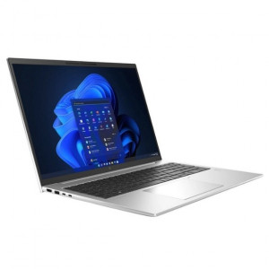 HP EliteBook 860 G9  [6t139ea] Silver 16" {WUXGA i5 1235U/16Gb/512Gb SSD/noOs}