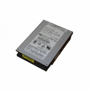 404709-001 Жесткий диск HP 72,8 ГБ 10000 Об/мин., (горячая замена) Ultra320