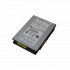 404709-001 Жесткий диск HP 72,8 ГБ 10000 Об/мин., (горячая замена) Ultra320