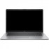 HP ProBook 470 G9 [6S7D3EA] Silver 17.3" {FHD  i5-1235U/8Gb/512Gb  SSD/ MX550 2Gb/DOS} 