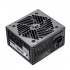 Блок питания Formula ATX 600W FX-600 (24+4+4pin) APFC 120mm fan 5xSATA RTL Блок питания Formula ATX 600W FX-600 (24+4+4pin) APFC 120mm fan 5xSATA RTL