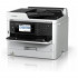 Epson WorkForce Pro WF-M5799DWF (C11CG04401) Epson WorkForce Pro WF-M5799DWF (C11CG04401)