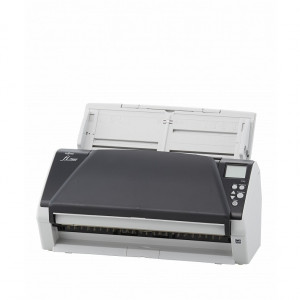 Сканер протяжной (A3) DADF Fujitsu fi-7460