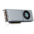 Gigabyte GV-N407TSAI TOP-16GD RTX4070Ti SUPER AI TOP16GB Gigabyte GV-N407TSAI TOP-16GD RTX4070Ti SUPER AI TOP16GB