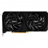 Видеокарта Palit RTX4060 INFINITY 2 OC 8Gb GDDR6 128bit 3xDP HDMI 2FAN Видеокарта Palit RTX4060 INFINITY 2 OC 8Gb GDDR6 128bit 3xDP HDMI 2FAN