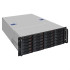 Exegate EX292553RUS Серверный корпус ExeGate Pro 4U660-HS24 <RM 19", высота 4U, глубина 660, БП 700ADS, 24xHotSwap, USB> Exegate EX292553RUS Серверный корпус ExeGate Pro 4U660-HS24 <RM 19", высота 4U, глубина 660, БП 700ADS, 24xHotSwap, USB>