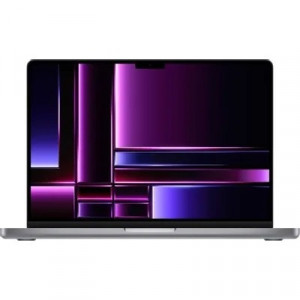 Apple MacBook Pro 14” M2 Pro 12C/19C 32GB 1TB GreY [Z17G001T3]