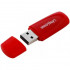 Smartbuy USB Drive 8GB Scout Red (SB008GB2SCR) UFD 2.0 Smartbuy USB Drive 8GB Scout Red (SB008GB2SCR) UFD 2.0