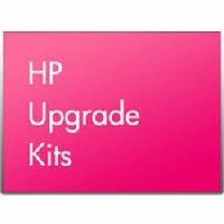 Hp 789648-B21 {HP ML110 Gen9 Mini SAS H240 Cable Kit}